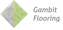 Gambit Flooring